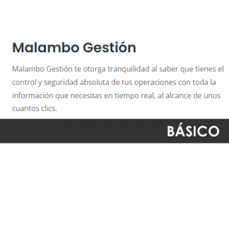 Básico