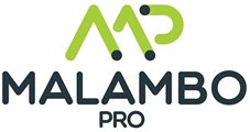Tienda de Malambo Pro