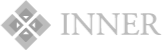 logo 03