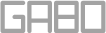 logo 04