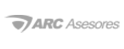 LOGO AR