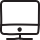 online classroom 11 1 1