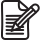 online classroom 12 1 1