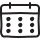 online classroom 3 1