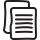 online classroom 5 1
