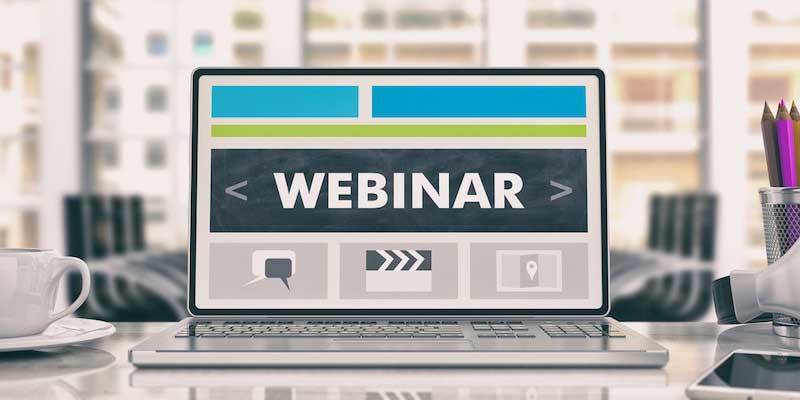 webinar min 1