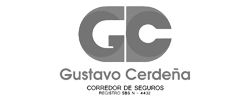 logo cerdena