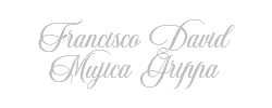 mujica final 3