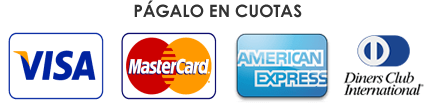 logo2 1
